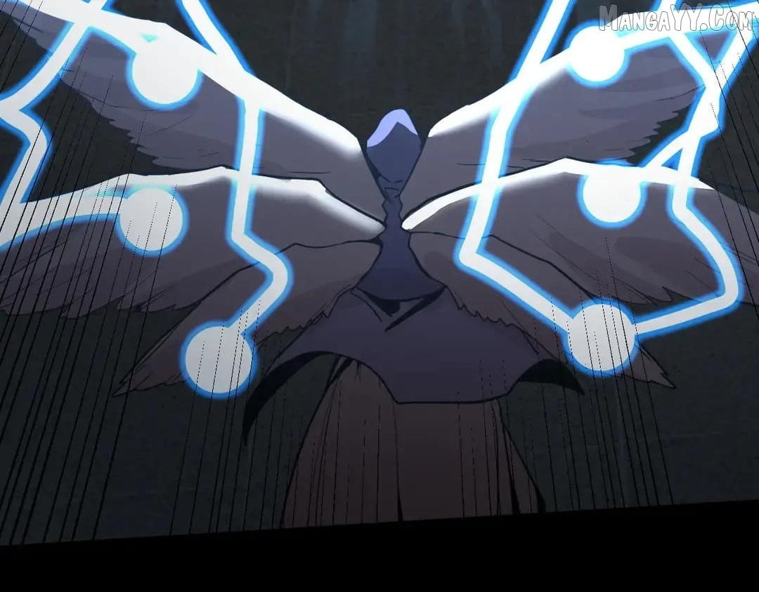 Log into the Future Chapter 267 - page 145